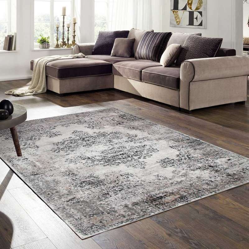 Diva Glamourous Odyssey Rug