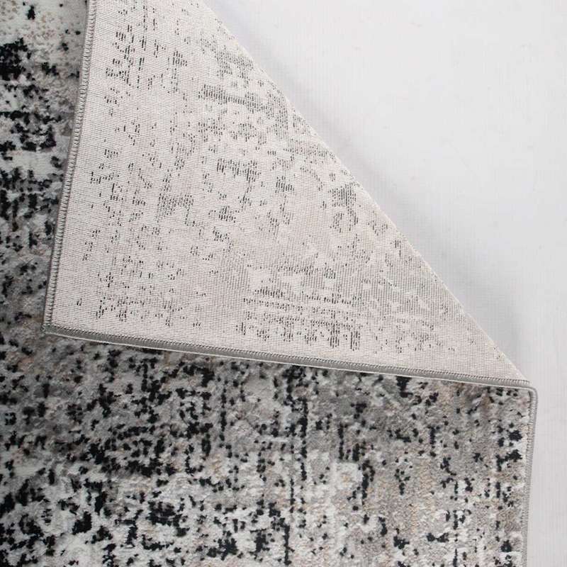 Diva Glamourous Odyssey Rug