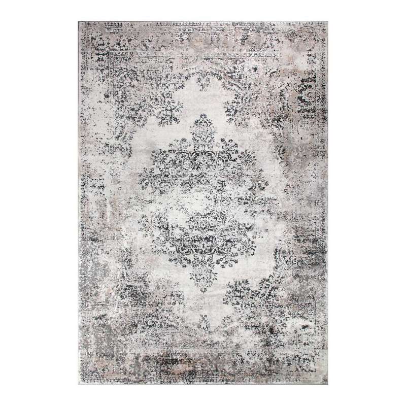 Diva Glamourous Odyssey Rug