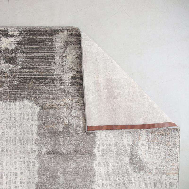 Diva Grey Rug MR418