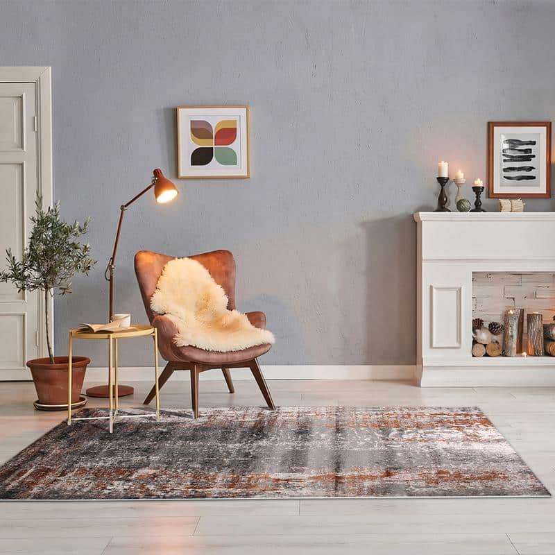 Diva Luna Rug