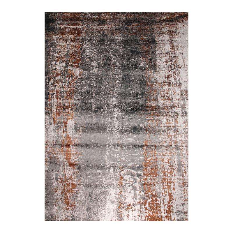 Diva Luna Rug