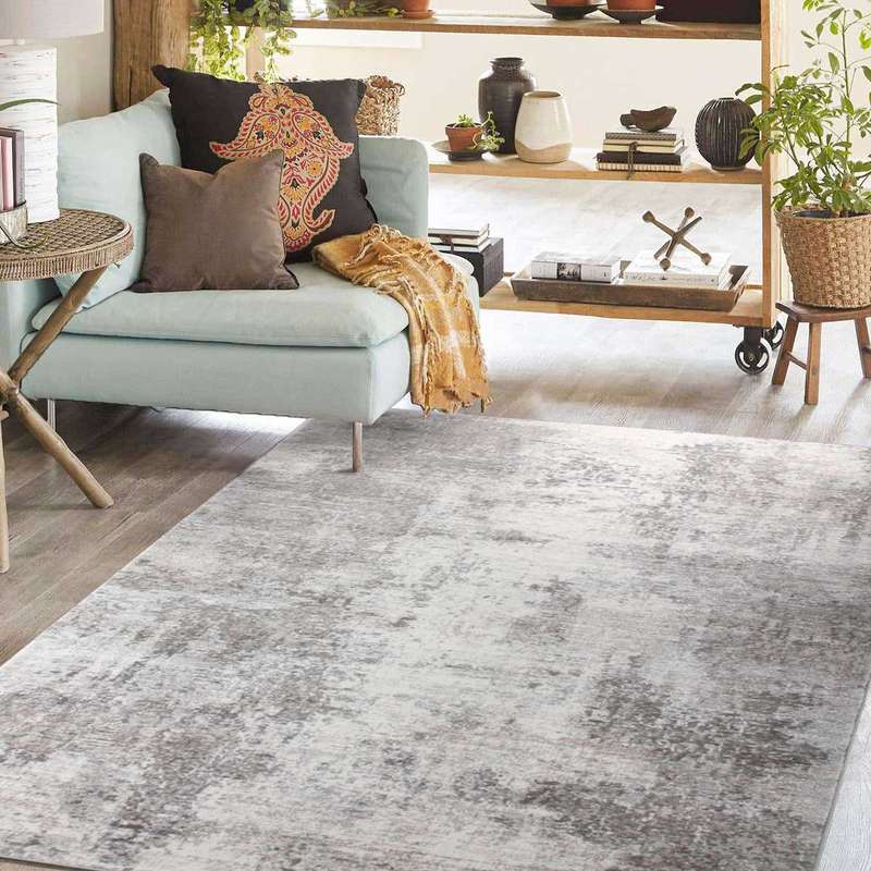 Diva Majestic Serenade Rug