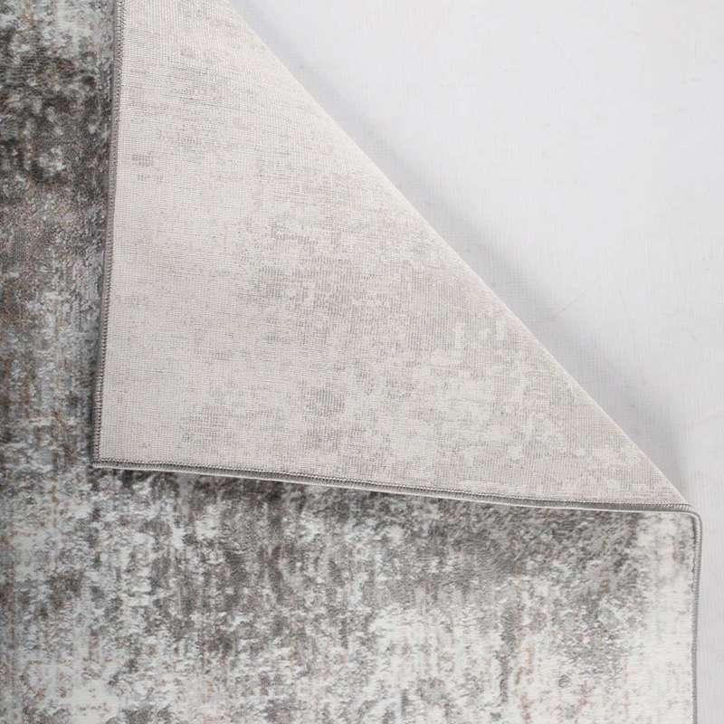 Diva Majestic Serenade Rug