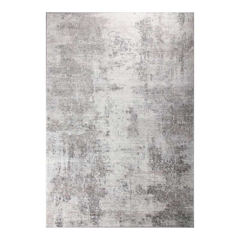 Diva Majestic Serenade Rug
