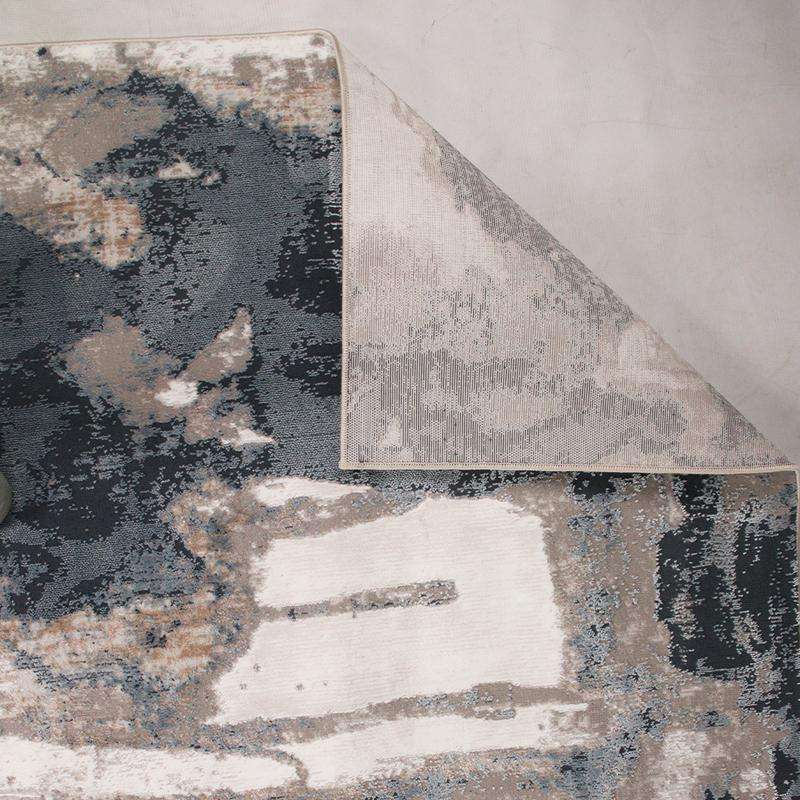 Diva Meteor Rug