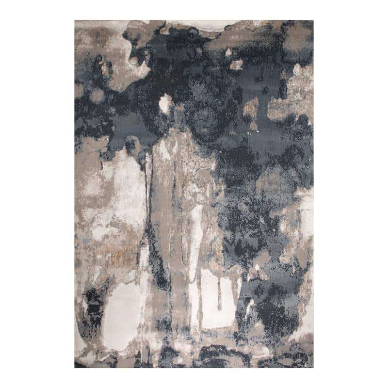 Diva Meteor Rug