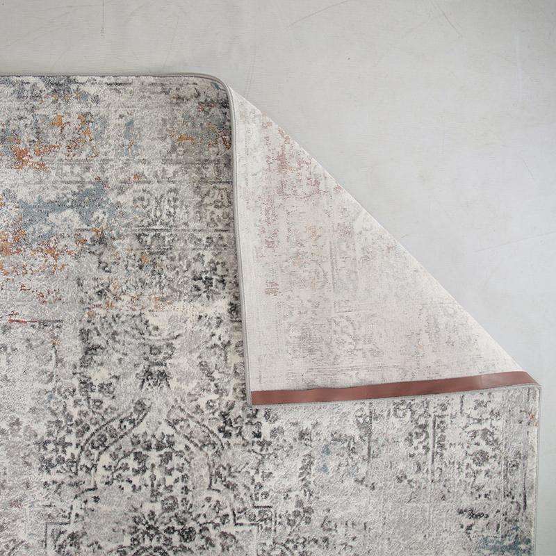Diva Multy Color Rug MR254