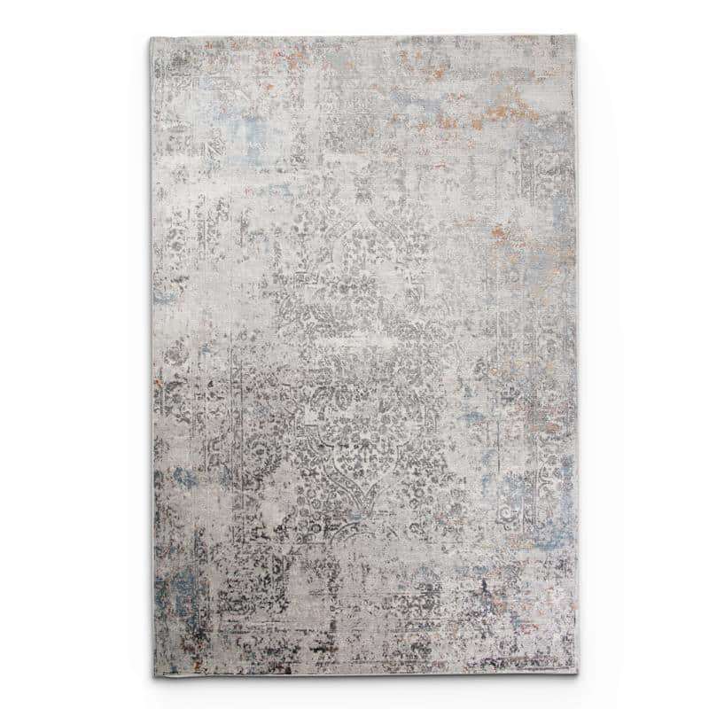Diva Multy Color Rug MR254