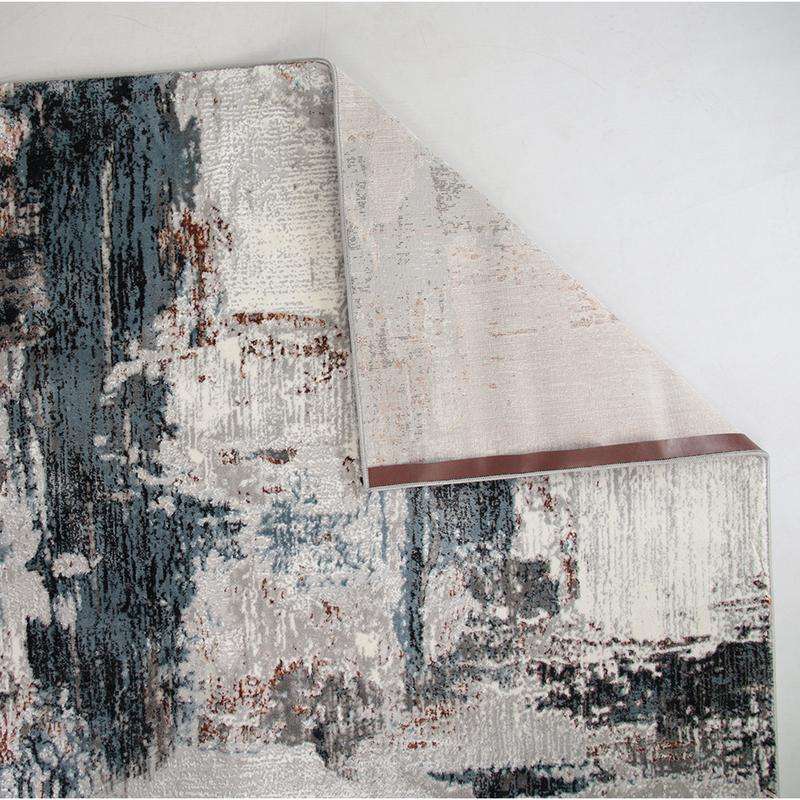 Diva Multy Colour Rug - MR166