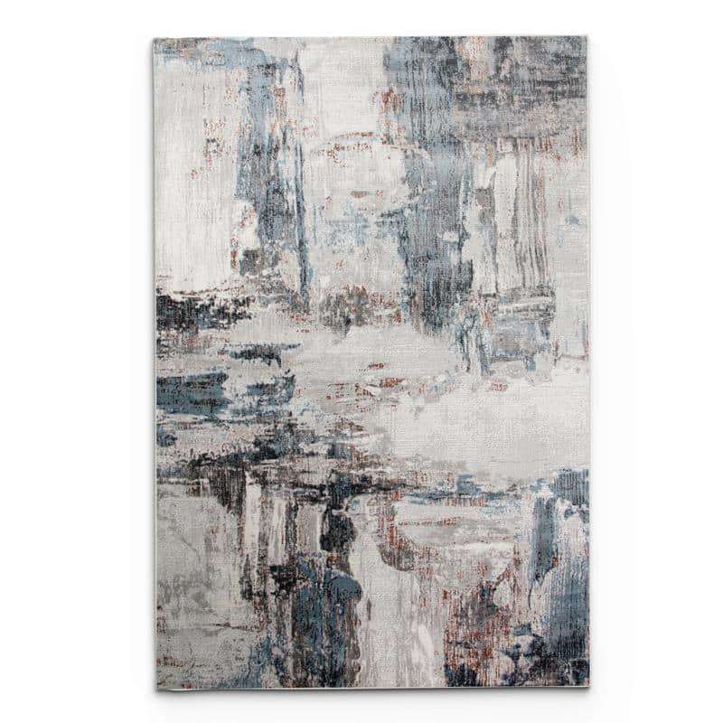 Diva Multy Colour Rug - MR166