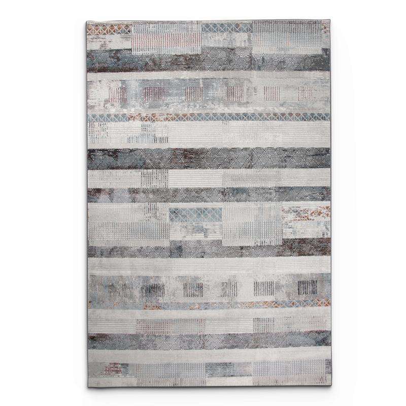 Diva Multy Colour Rug - MR414