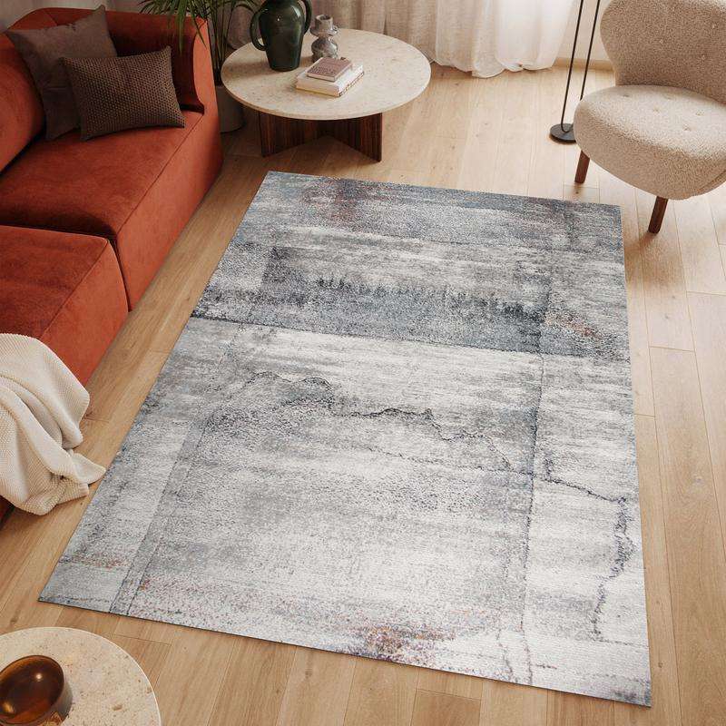 Diva Multy Colour Rug - MR428