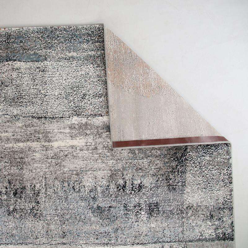 Diva Multy Colour Rug - MR428
