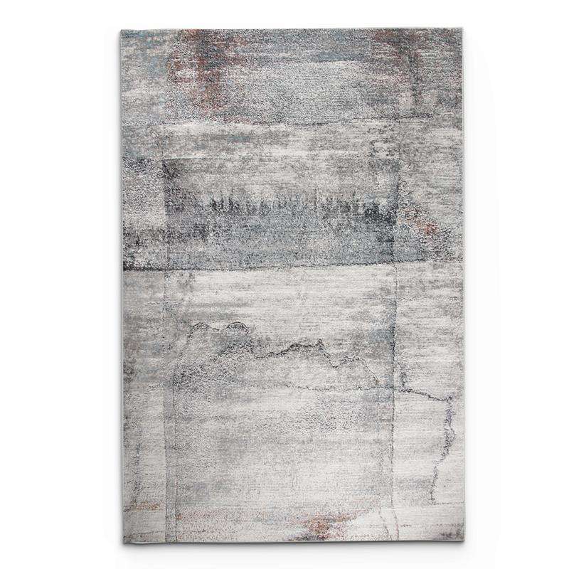 Diva Multy Colour Rug - MR428