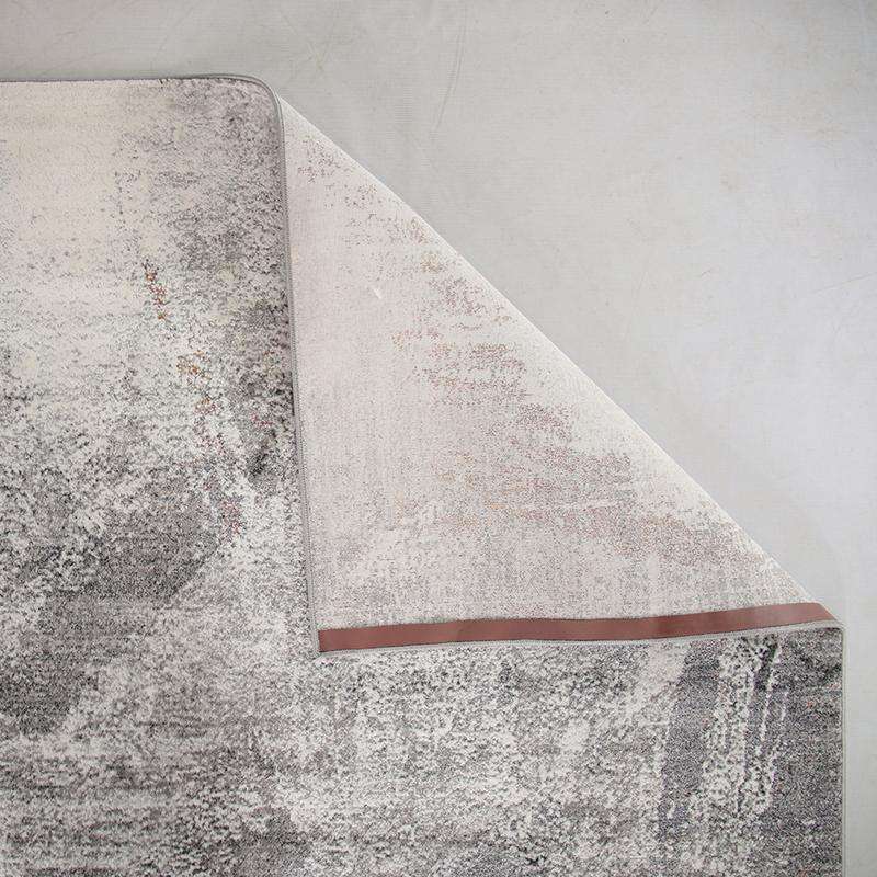 Diva Multy Grey Rug MR426