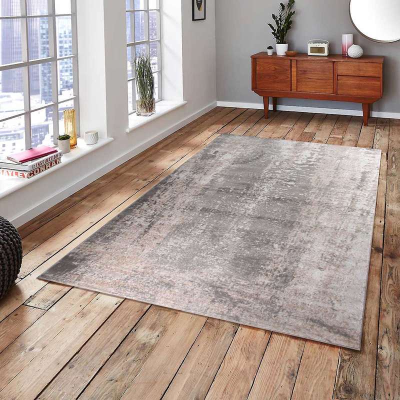 Diva Mystique Elegance Rug