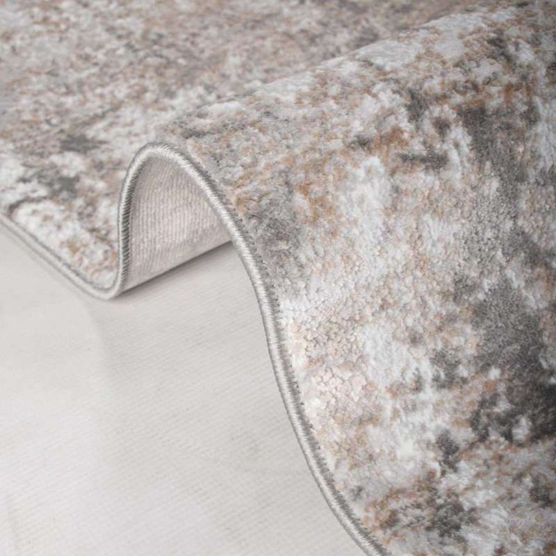 Diva Mystique Elegance Rug