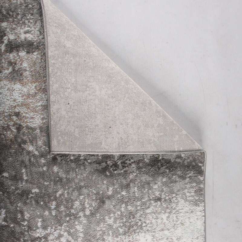 Diva Mystique Elegance Rug