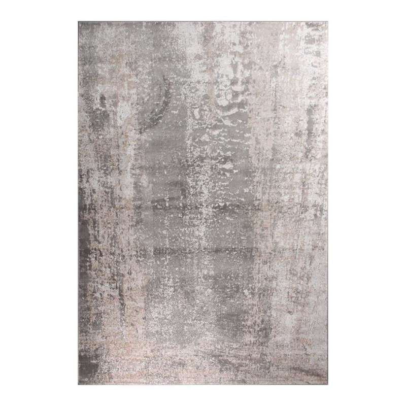 Diva Mystique Elegance Rug