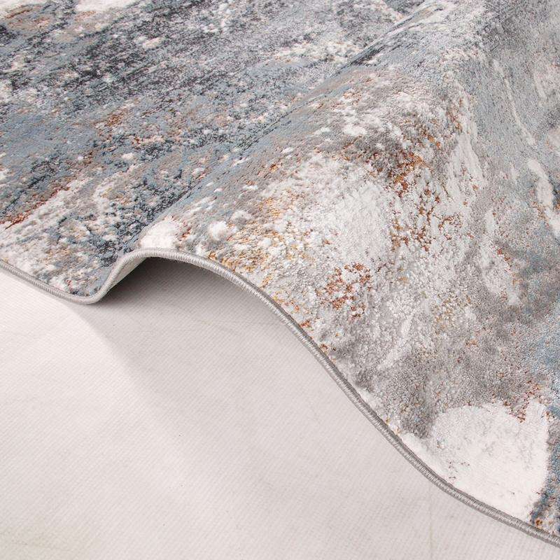 Diva Nebula Rug
