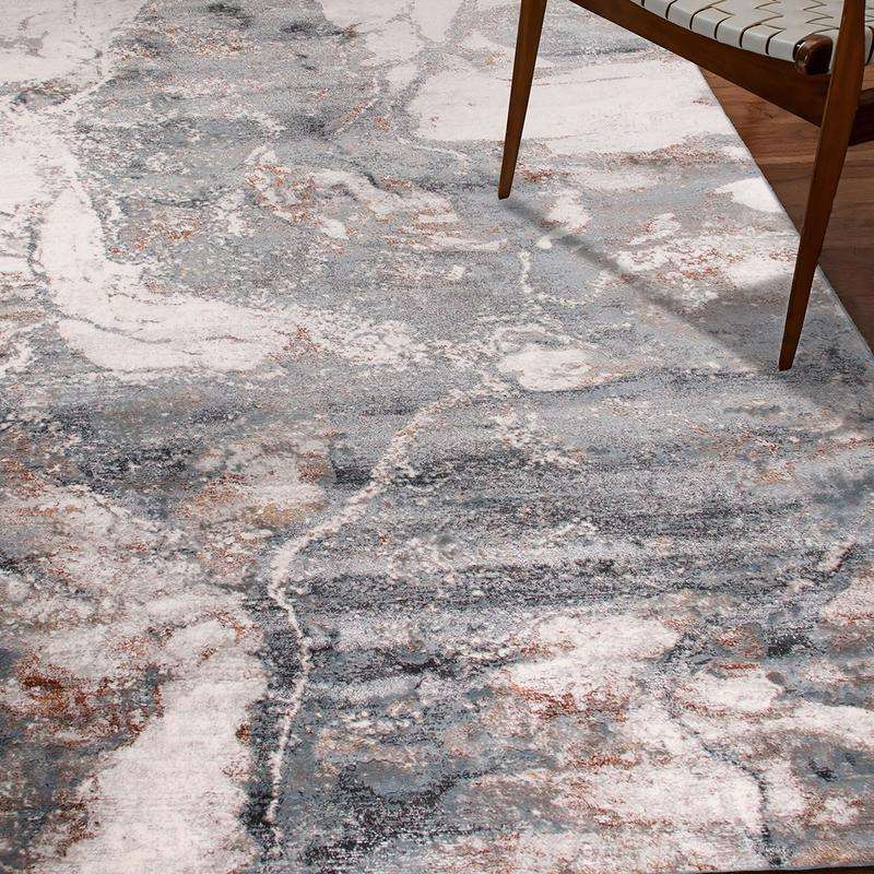 Diva Nebula Rug