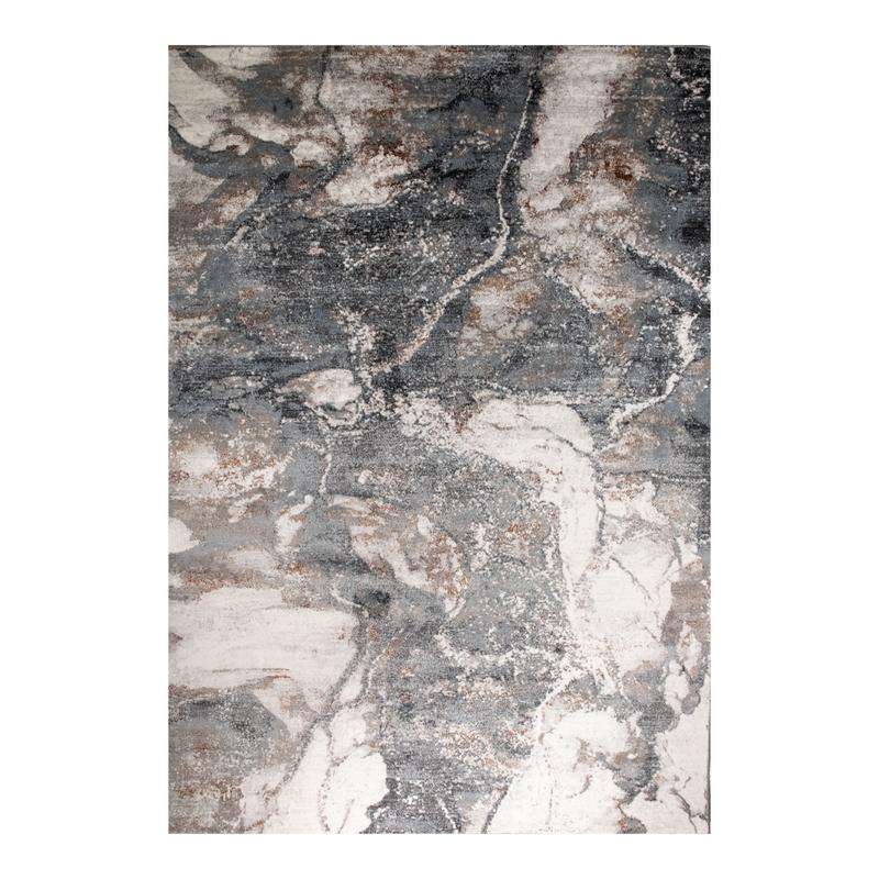 Diva Nebula Rug