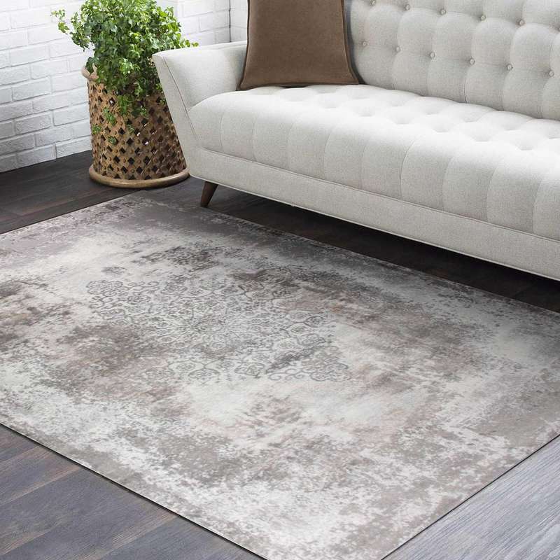 Diva Opulent Charm Rug