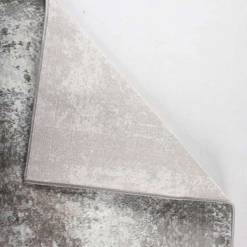 Diva Opulent Charm Rug
