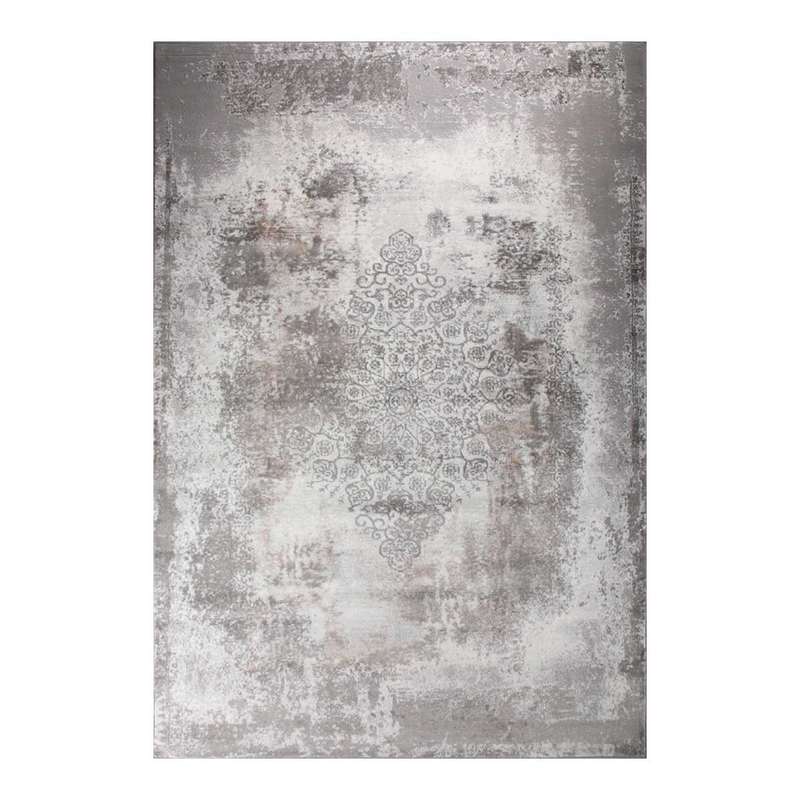 Diva Opulent Charm Rug