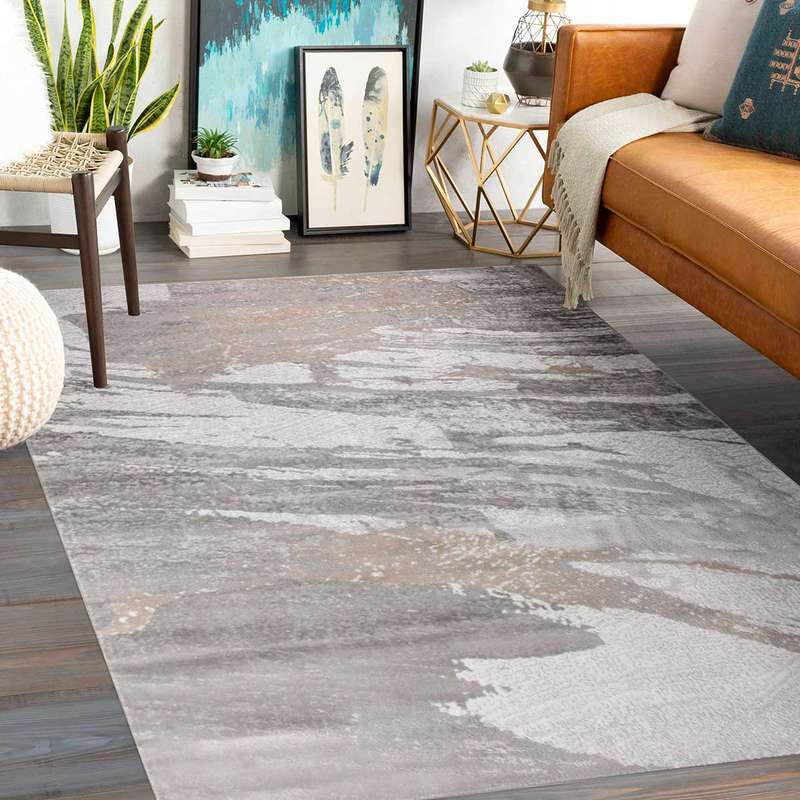 Diva Radiant Jewel Rug