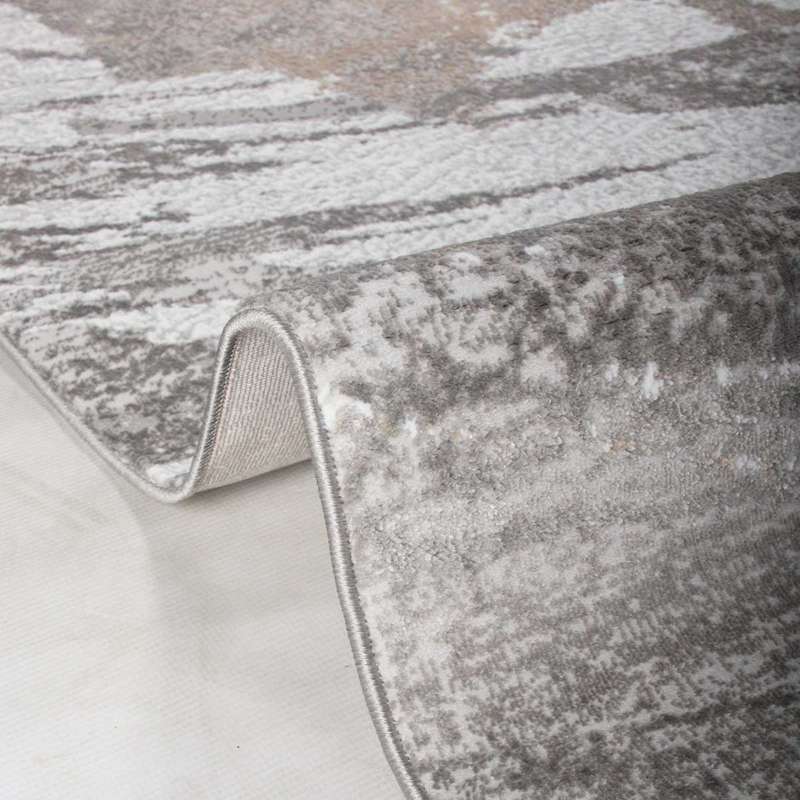 Diva Radiant Jewel Rug