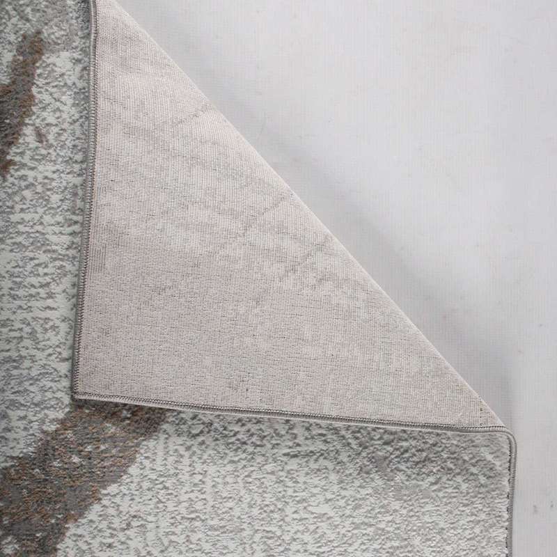 Diva Radiant Jewel Rug