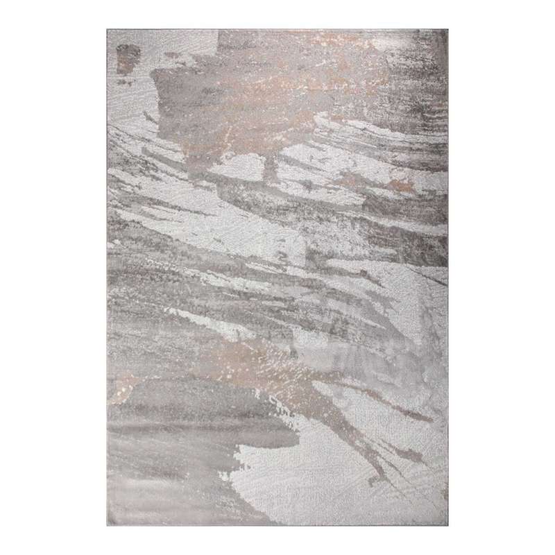 Diva Radiant Jewel Rug