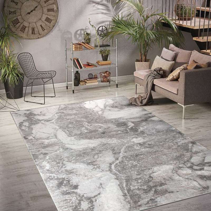 Diva Regal Opulence Rug