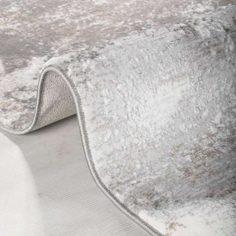 Diva Regal Opulence Rug