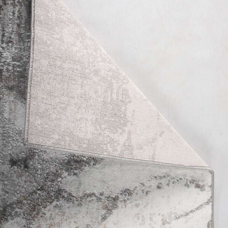Diva Regal Opulence Rug