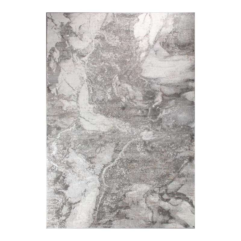 Diva Regal Opulence Rug