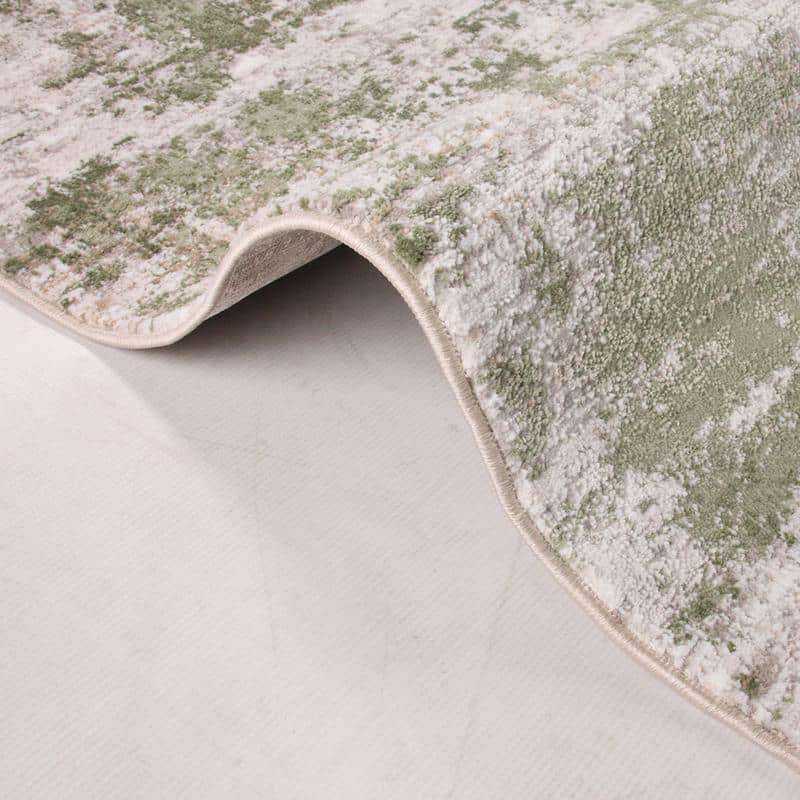 Diva Skyline Rug