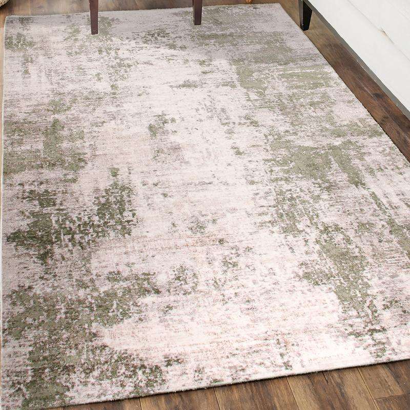 Diva Skyline Rug
