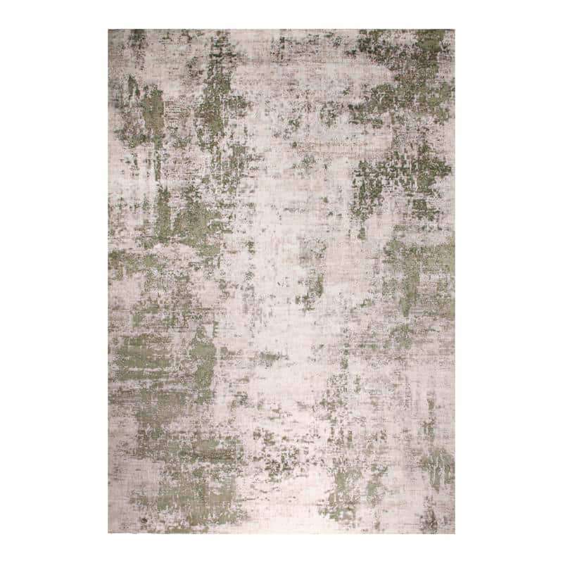 Diva Skyline Rug