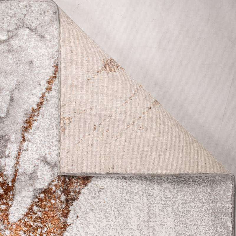 Diva Stardust Rug
