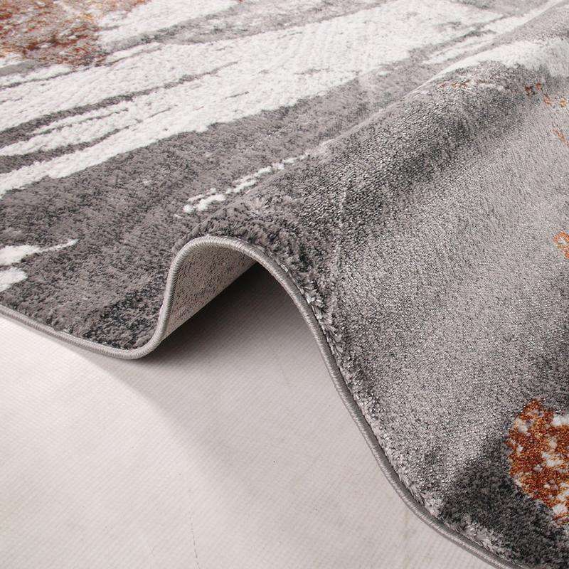 Diva Stardust Rug