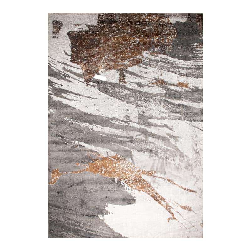 Diva Stardust Rug