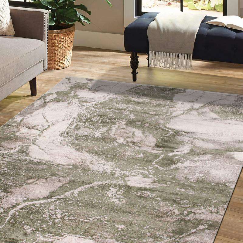 Diva Starlight Rug