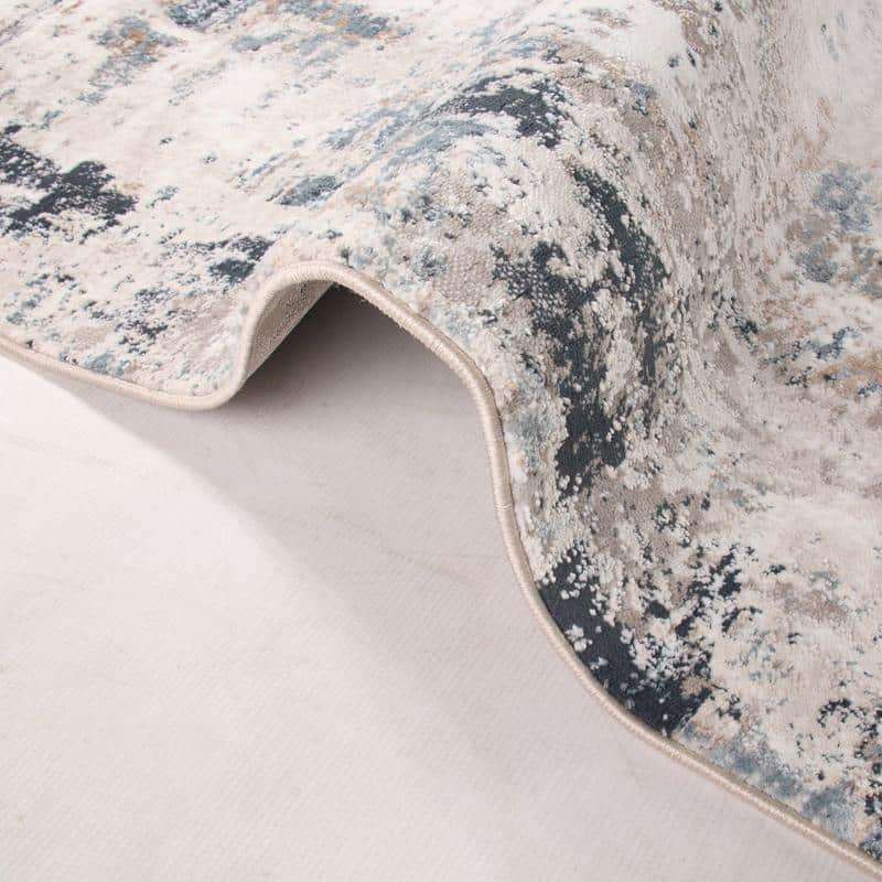 Diva Twilight Rug