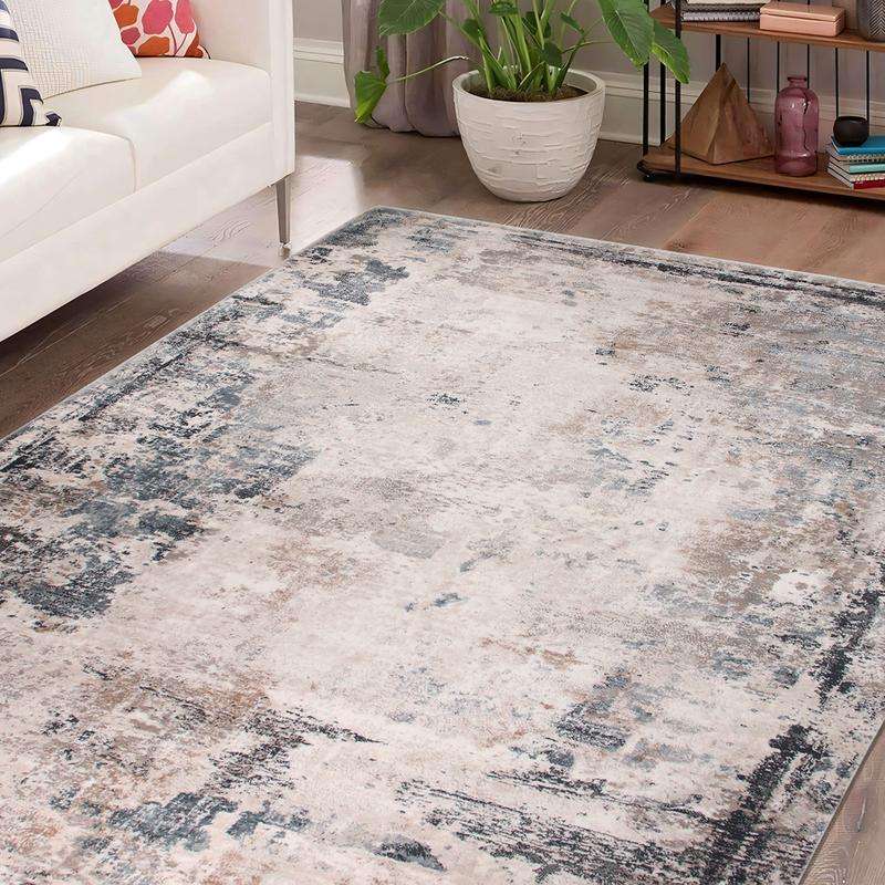 Diva Twilight Rug