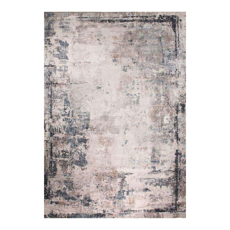 Diva Twilight Rug