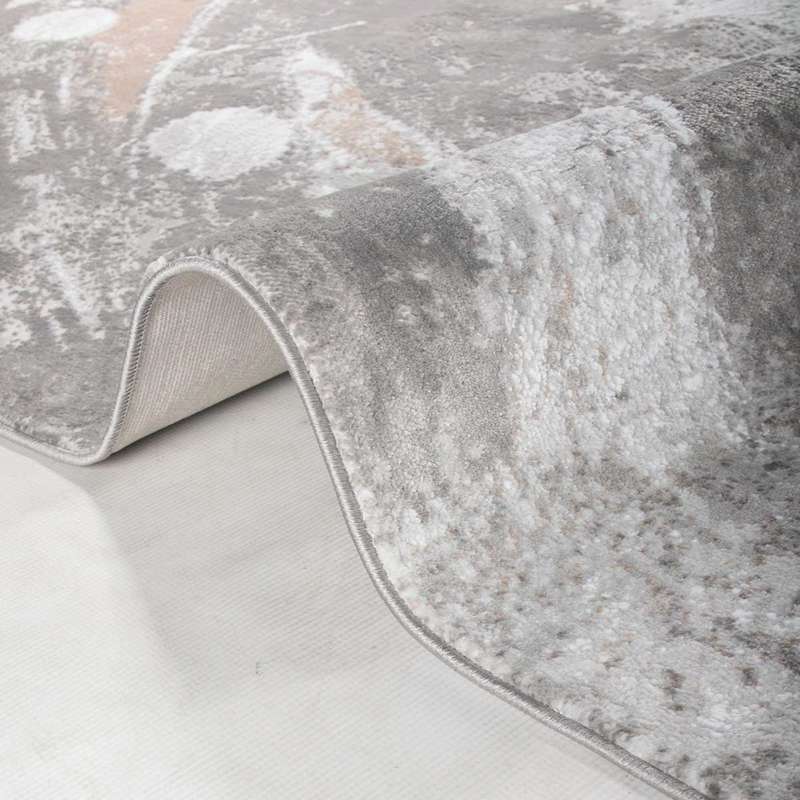 Diva Velvet Glamour Rug