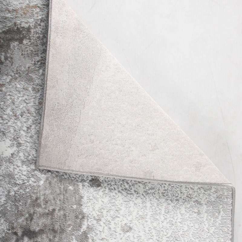 Diva Velvet Glamour Rug